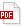 Download this file (GBPOU RO BKKPT Uchebny`i` plan professii 43.01.09 Povar, konditer na 2021-2025 gg.pdf)